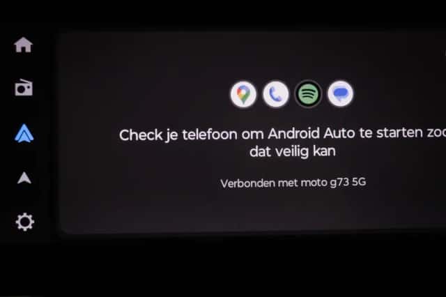 Citroën ë-C3 (2025) thumbnail 5
