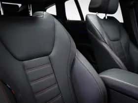 BMW X4 (2022) thumbnail 11
