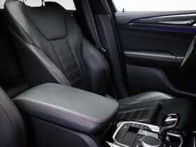 BMW X4 (2022) thumbnail 12
