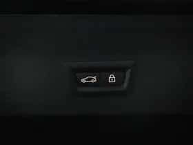 BMW X4 (2022) thumbnail 18