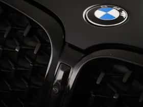 BMW X4 (2022) thumbnail 20
