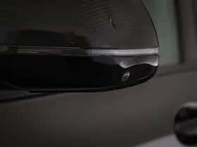 BMW X4 (2022) thumbnail 26