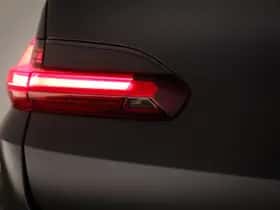 BMW X4 (2022) thumbnail 29
