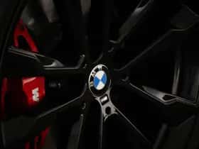 BMW X4 (2022) thumbnail 31