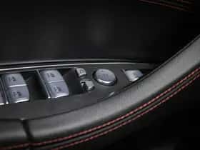 BMW X4 (2022) thumbnail 33