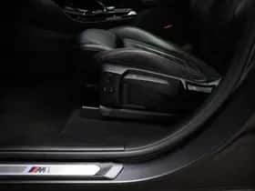 BMW X4 (2022) thumbnail 34