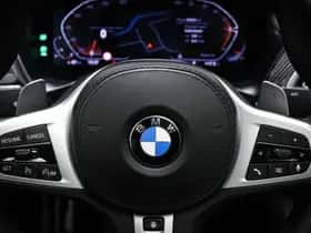 BMW X4 (2022) thumbnail 39