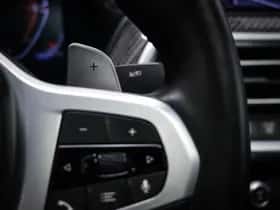 BMW X4 (2022) thumbnail 40