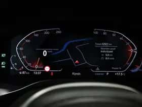 BMW X4 (2022) thumbnail 5