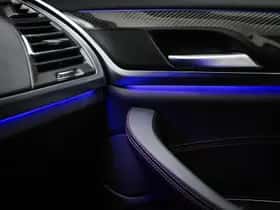 BMW X4 (2022) thumbnail 42