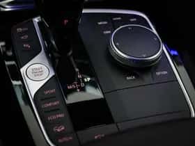 BMW X4 (2022) thumbnail 43