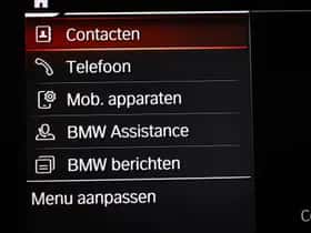 BMW X4 (2022) thumbnail 48
