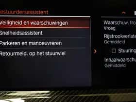 BMW X4 (2022) thumbnail 53