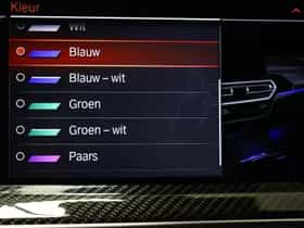 BMW X4 (2022) thumbnail 57