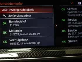 BMW X4 (2022) thumbnail 59