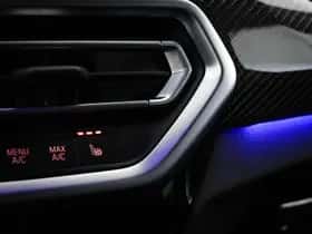 BMW X4 (2022) thumbnail 7
