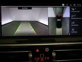 BMW X4 (2022) thumbnail 9