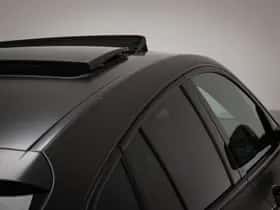 BMW X4 (2022) thumbnail 10