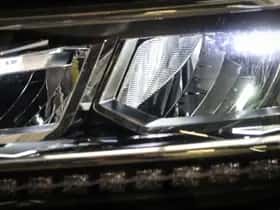 Volkswagen Tiguan (2018) thumbnail 19