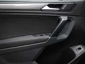 Volkswagen Tiguan (2018) thumbnail 27