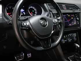 Volkswagen Tiguan (2018) thumbnail 32