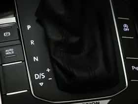 Volkswagen Tiguan (2018) thumbnail 36