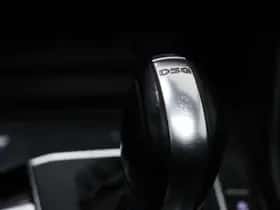 Volkswagen Tiguan (2018) thumbnail 37