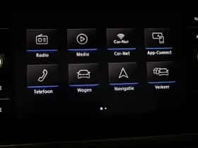 Volkswagen Tiguan (2018) thumbnail 44