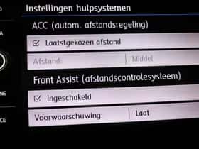 Volkswagen Tiguan (2018) thumbnail 47