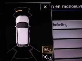 Volkswagen Tiguan (2018) thumbnail 52