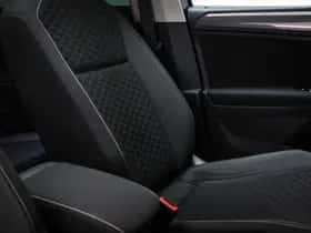 Volkswagen Tiguan (2018) thumbnail 9
