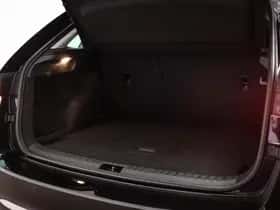 Škoda Scala (2019) thumbnail 17