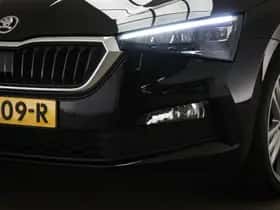 Škoda Scala (2019) thumbnail 19