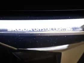 Škoda Scala (2019) thumbnail 20