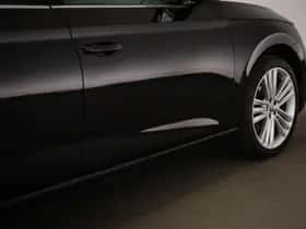 Škoda Scala (2019) thumbnail 26