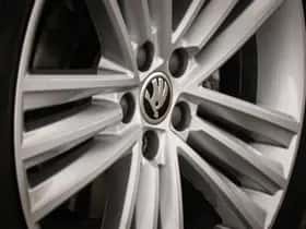 Škoda Scala (2019) thumbnail 27