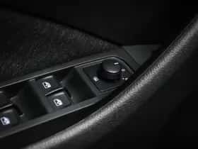 Škoda Scala (2019) thumbnail 29