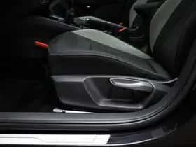 Škoda Scala (2019) thumbnail 30