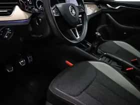 Škoda Scala (2019) thumbnail 31
