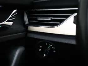 Škoda Scala (2019) thumbnail 32