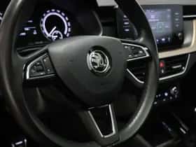 Škoda Scala (2019) thumbnail 33