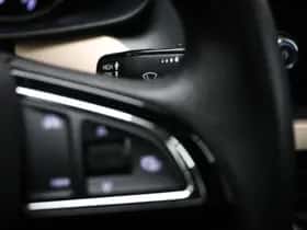 Škoda Scala (2019) thumbnail 36