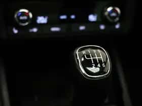 Škoda Scala (2019) thumbnail 40