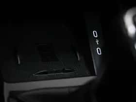 Škoda Scala (2019) thumbnail 41