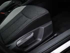 Škoda Scala (2019) thumbnail 13