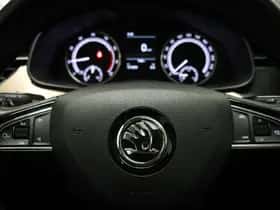 Škoda Scala (2019) thumbnail 35