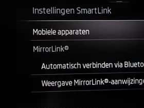 Škoda Scala (2019) thumbnail 45