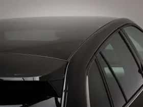 Škoda Scala (2019) thumbnail 6