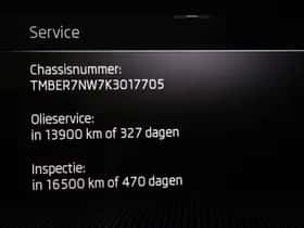 Škoda Scala (2019) thumbnail 51