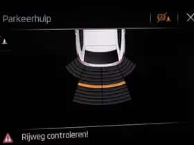 Škoda Scala (2019) thumbnail 9